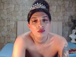 raphael-cams Live Webcam on CamSoda
