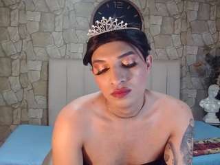 raphael-cams Live Webcam on CamSoda