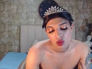 raphael-cams Live Webcam on CamSoda