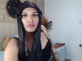 raphael-cams webcam