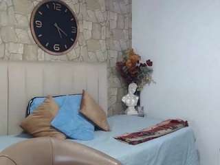 raphael-cams Live Webcam on CamSoda