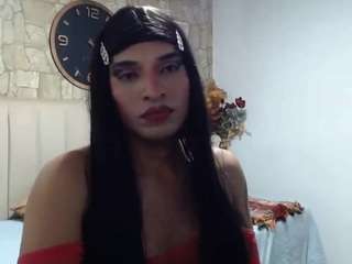 raphael-cams webcam