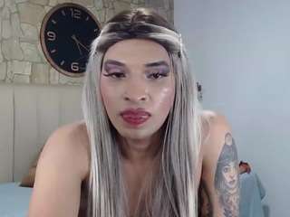 raphael-cams