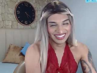 raphael-cams Live Webcam on CamSoda