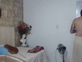  raphael-cams chat room