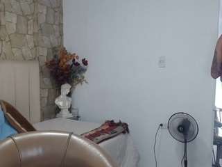 raphael-cams webcam