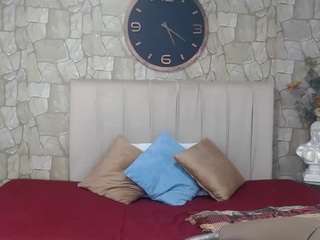 raphael-cams Live Webcam on CamSoda