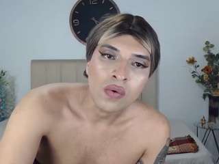 raphael-cams camsoda