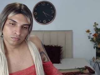 raphael-cams camsoda