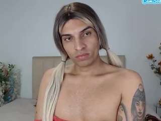raphael-cams camsoda