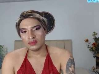 raphael-cams