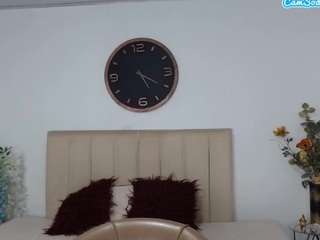 raphael-cams Live Webcam on CamSoda