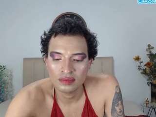  raphael-cams chat room