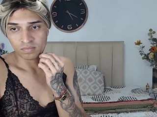 raphael-cams webcam