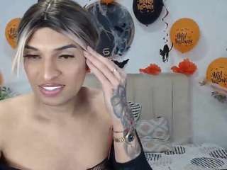 raphael-cams