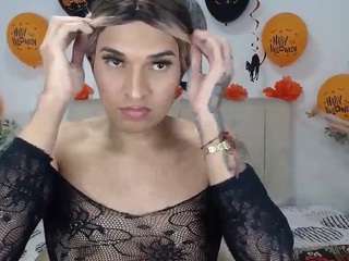 raphael-cams