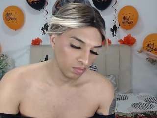 raphael-cams