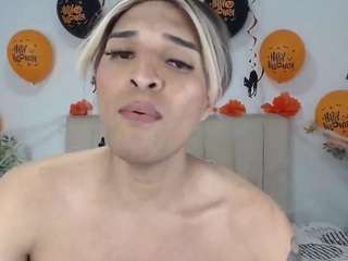 raphael-cams