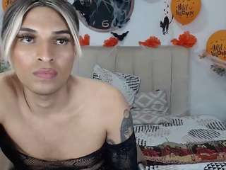 raphael-cams