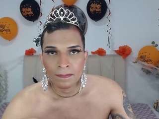 raphael-cams camsoda