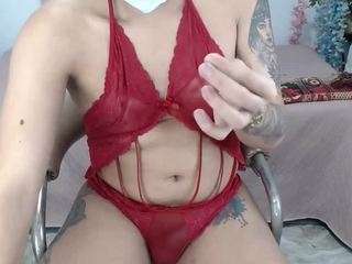  raphael-cams chat room