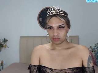 raphael-cams from CamSoda is Freechat