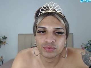 raphael-cams Live Webcam on {site_name}