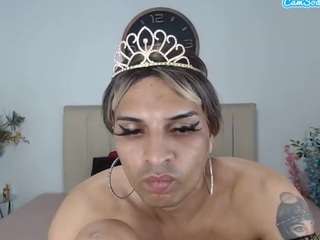 raphael-cams Live Webcam on {site_name}