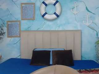 raphael-cams Live Webcam on {site_name}