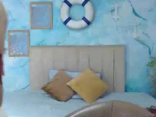 raphael-cams camsoda