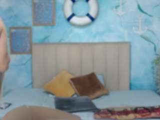 raphael-cams Live Webcam on CamSoda