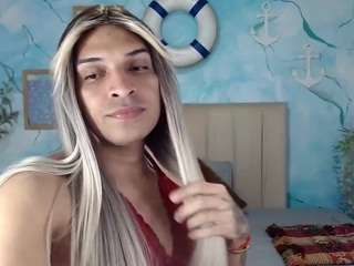 raphael-cams webcam model