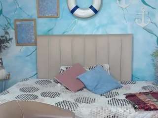 raphael-cams's CamSoda show and profile