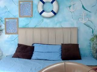 raphael-cams's CamSoda show and profile