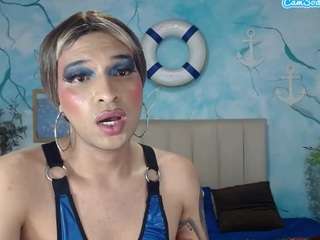 raphael-cams Live Webcam on CamSoda