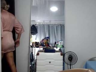raphael-cams webcam