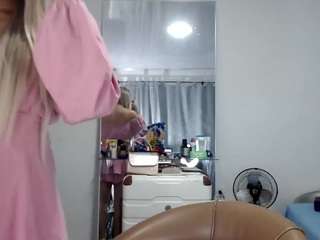 raphael-cams webcam