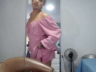 raphael-cams