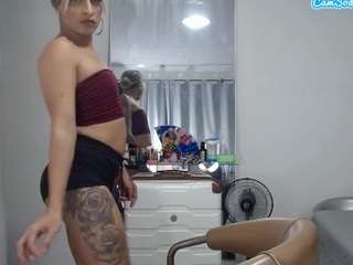 raphael-cams webcam