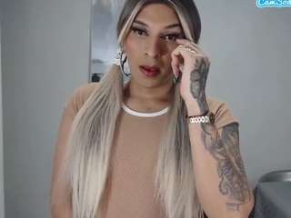 le modèle raphael-cams est en webcam porno dans un show sur le site camsoda, il possède les tags suivants: anal toys,gape,young,tattoos,tattoo,shemale,pvtshow,orgasm,no smoking,no drinking,handjob,fetish,average,feet,facial,dildo,cum,c2c,brown eyes,blowjob
