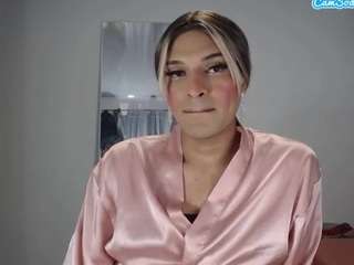 raphael-cams