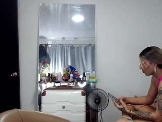 raphael-cams