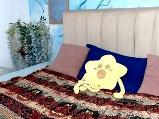 raphael-cams's live room
