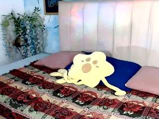 Offline cam show with katrina-wonder