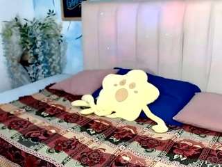 katrina-wonder live cam — anal toys, gape, young
