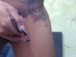 raphael-cams