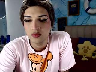 raphael-cams