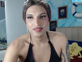 raphael-cams