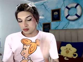 raphael-cams Sex Cam Show