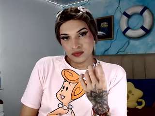 raphael-cams Sex Cam Show